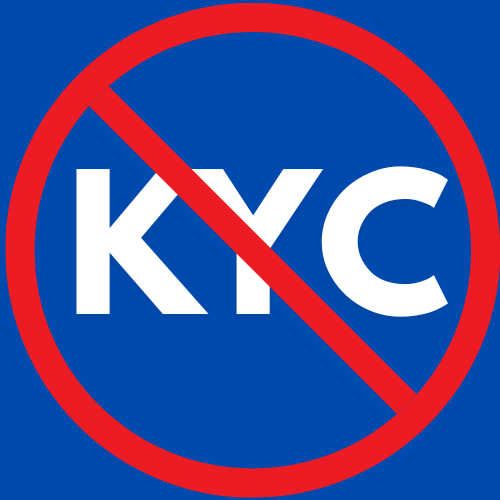 sans-kyc.drinkshop.fr